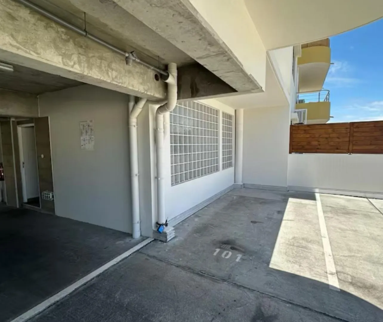 Apartment Fare Tamahani - Cosy Apt Papeete